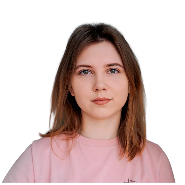 Екатерина