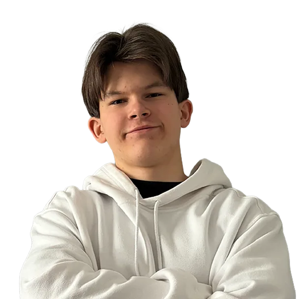 Матвей