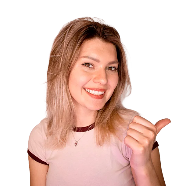 Анастасия